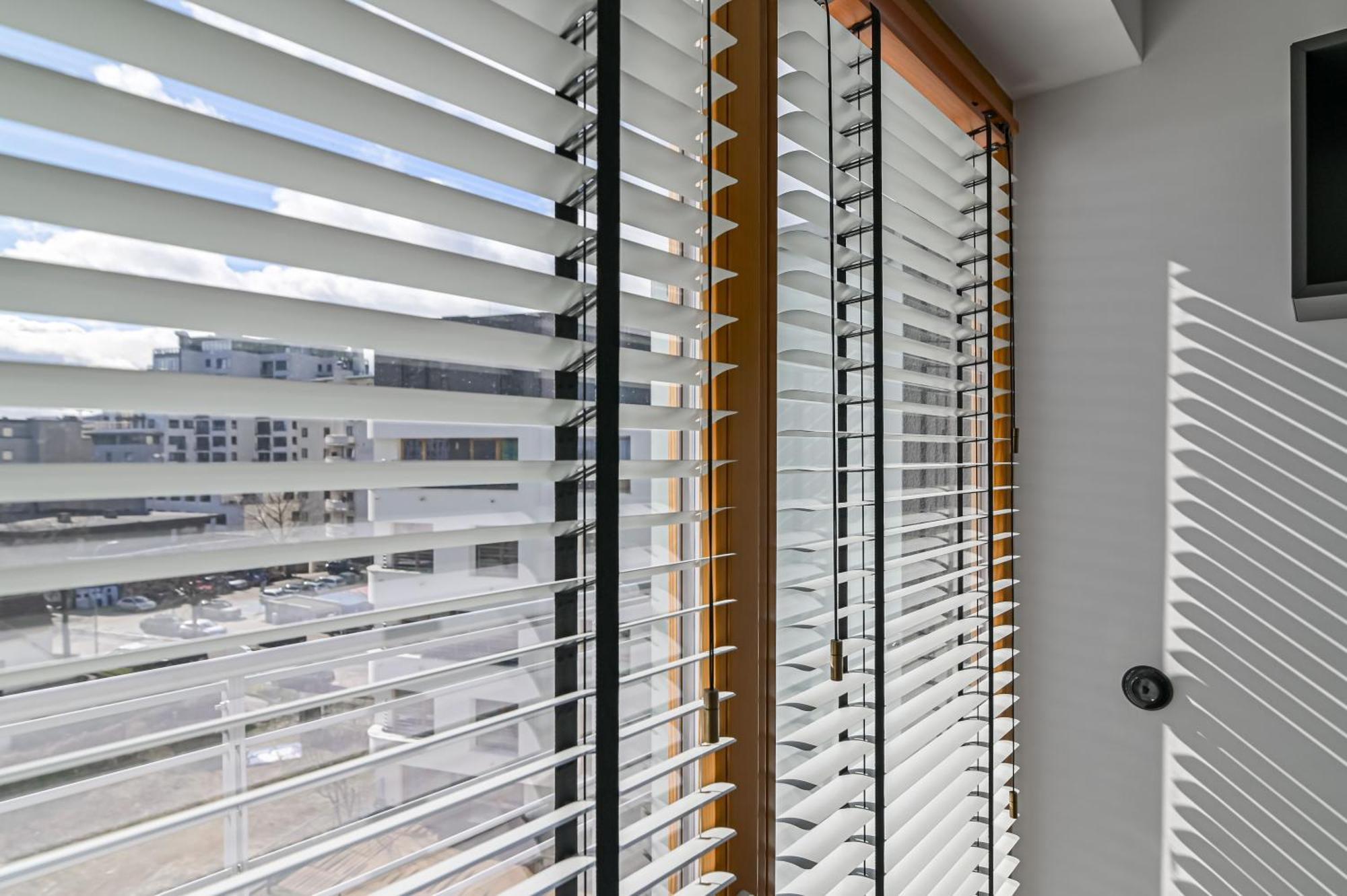Awanport Ltc - Apartment Γκντίνια Εξωτερικό φωτογραφία